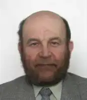 Васильев Юрий Дмитриевич