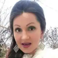 Васильева Дарья Евгеньевна