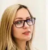 Васильева Оксана Викторовна