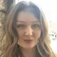 Васильева Вера Андреевна