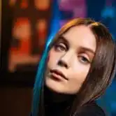 Васильева Жанна Александровна