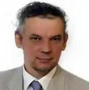 Васильков Арсений Эдуардович
