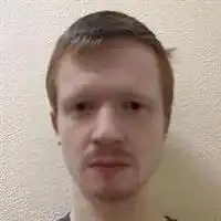 Васильков Артур