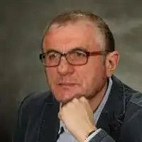 Васильков Артур Викторович