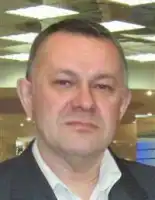 Васильков Савелий