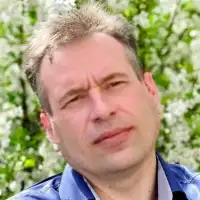 Васильков Вячеслав Захарович