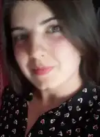 Виноградова Диана Олеговна