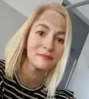 Виноградова Надежда Григорьевна