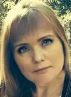 Виноградова Оксана Анатольевна