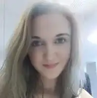 Виноградова Виолетта