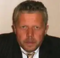 Власов Константин