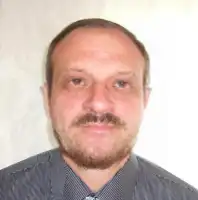 Власов Максим