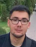 Власов Николай Семенович