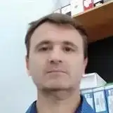 Волков Андрей Эдуардович