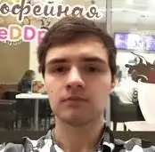 Волков Артур Михайлович