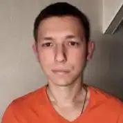 Волков Артур Петрович