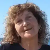 Волкова Алёна Викторовна