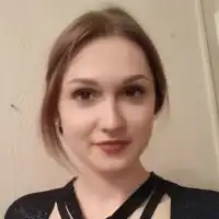 Волкова Ангелина Григорьевна