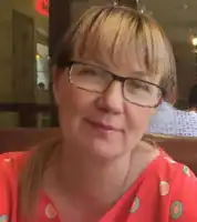 Волкова София Денисовна