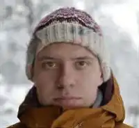 Воробьёв Мирон