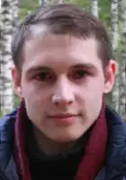 Воробьёв Павел Олегович