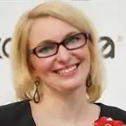 Воробьева Ирина Михайловна