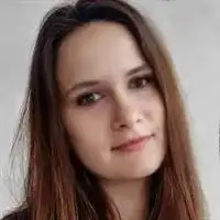 Воробьева Ульяна