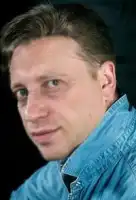 Воронцов Анатолий Ильич