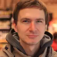 Воронцов Максим