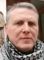 Воронцов Владислав Денисович