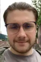 Захаров Алексей Аркадьевич