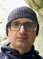 Захаров Алексей Львович