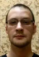 Захаров Евгений Борисович