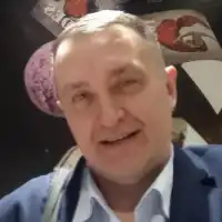 Захаров Григорий Денисович