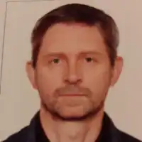 Захаров Игорь Максимович