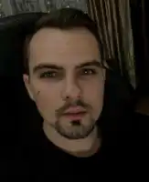 Захаров Юрий Владиславович