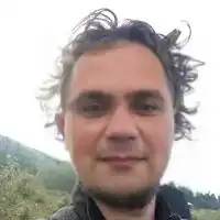 Захаров Захар Геннадиевич