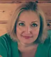 Захарова Анастасия
