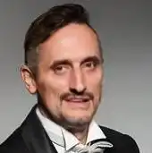 Зайцев Денис