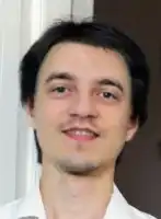 Зайцев Игорь