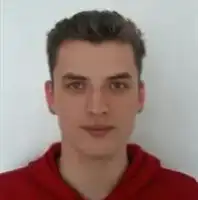 Зайцев Виктор Николаевич