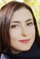 Зайцева Алина