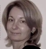Зайцева Елена Владимировна