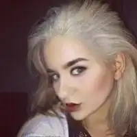 Зайцева Галина