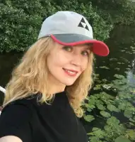 Зайцева Карина Артемовна