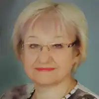Зайцева Милана Михайловна