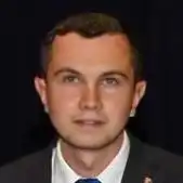 Зимин Фёдор Артемович