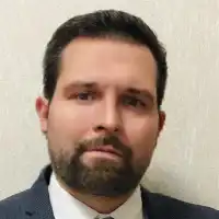 Зимин Георгий Сергеевич
