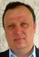 Зимин Савелий