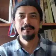 Зимин Тимофей Данилович